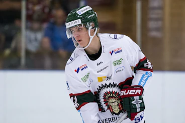 Jakob Stenqvist