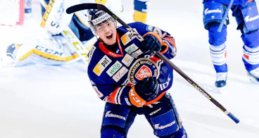 Jakob Heljemo
