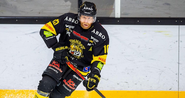 Besked om Jakob Karlsson