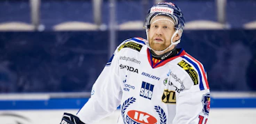 Jakob Karlsson Petter Arvidson