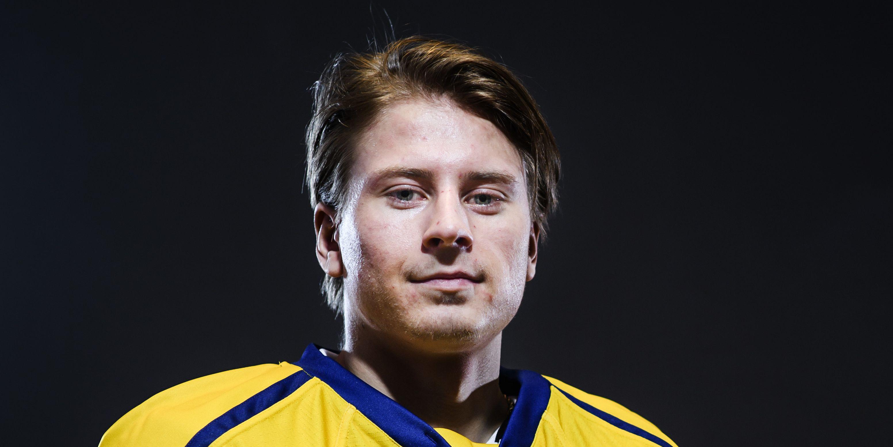 Timrå-backen missar matchen