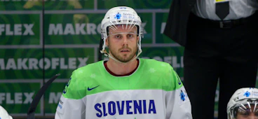 Jan Mursak