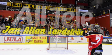 Jan Sandstroem