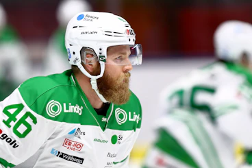 Janne Jalasvaara