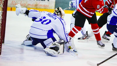 Janne Juvonen