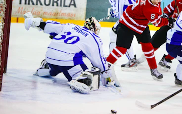 Janne Juvonen