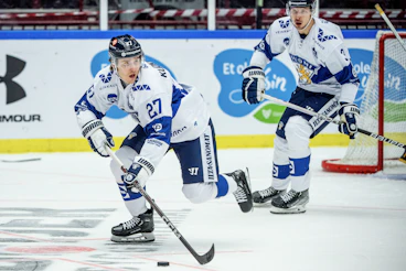 Janne Kuokkanen