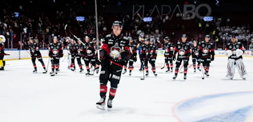 Janne Kuokkanen Malmo2025 FOTO Petter Arvidson