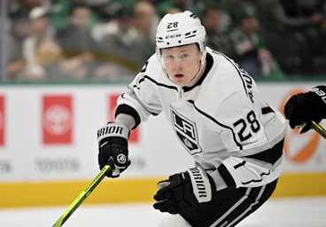Jaret Anderson Dolan