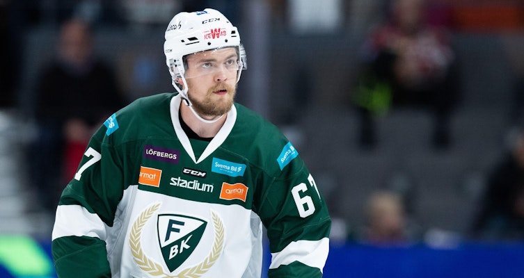 Linköping förstärker