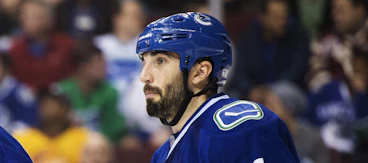 Jason Garrison