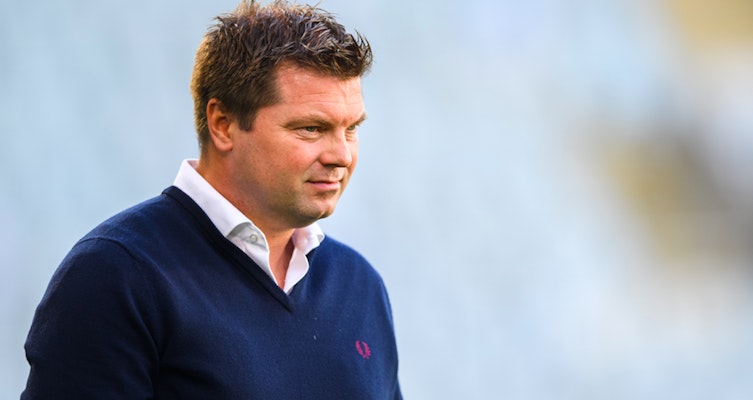 Så ställer Norrköping upp mot Kalmar