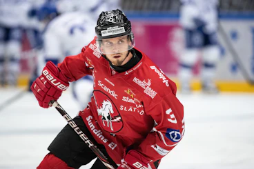 Jens Hellgren