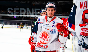 Jens Holmstroem