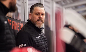 Jens Gustafsson2025 FOTO Jens Carlsson