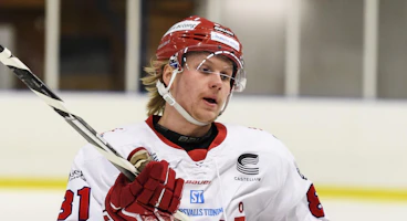 Jens Loeoeke
