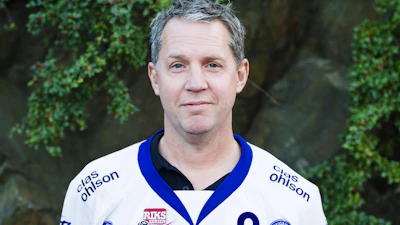 Jens Nielsen