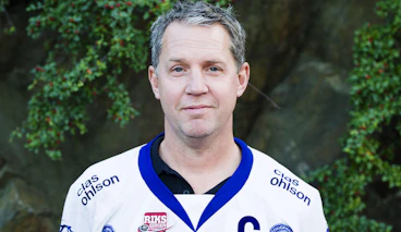 Jens Nielsen