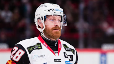Jens Olsson