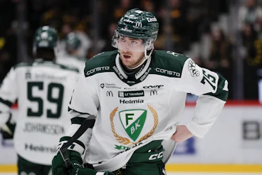 Jeremy Groleau