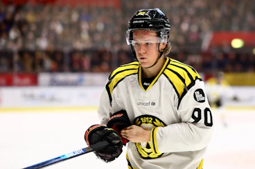 Jesper Boqvist