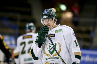 Jesper Jensen Aabo