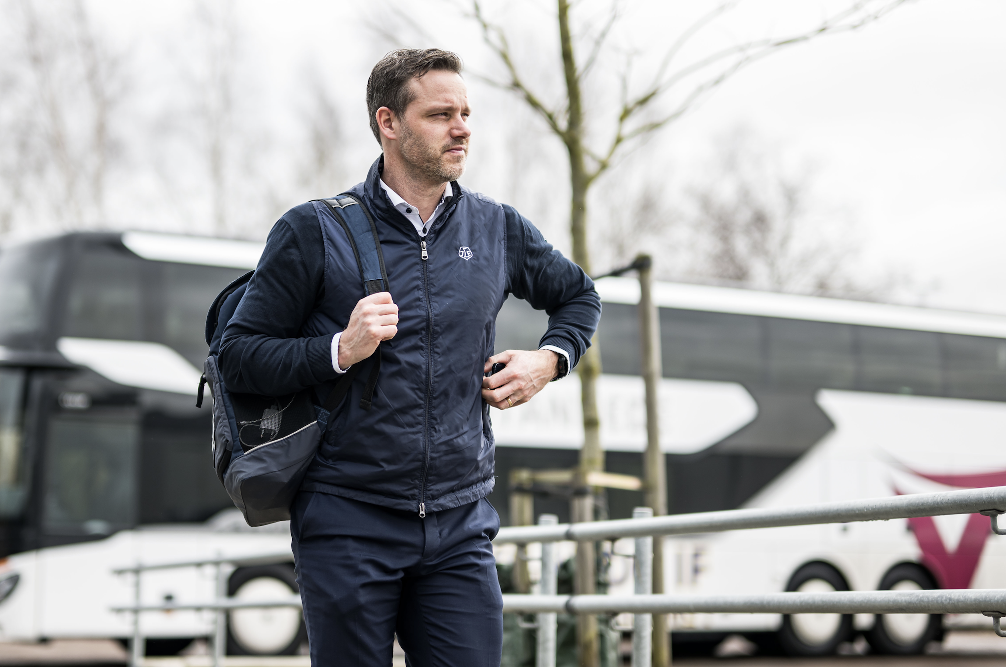 Leksand värvar poängstark forward: "Han kommer passa bra in hos oss"