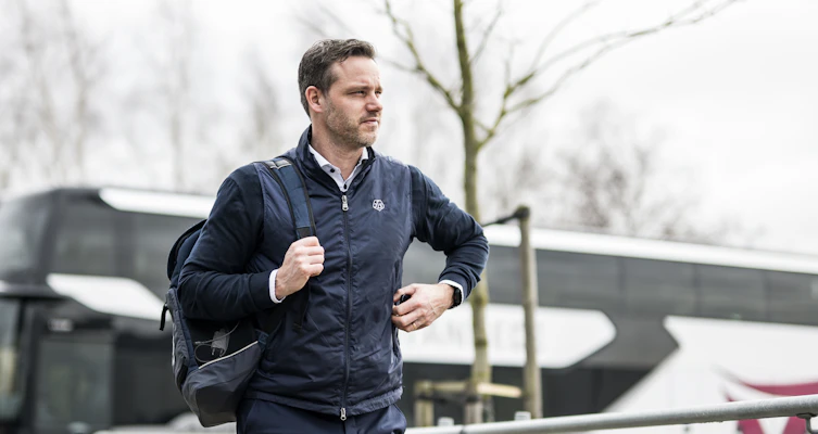 Leksand värvar poängstark forward: "Han kommer passa bra in hos oss"