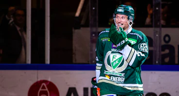 Jesper Olofsson
