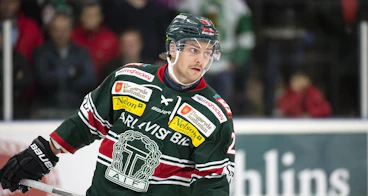 Jesper Alasaari