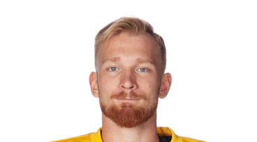 Jesper Appel