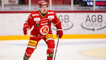Jesper Broeng FOTO Suvad Mrkonjic