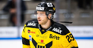 Jesper Cederberg