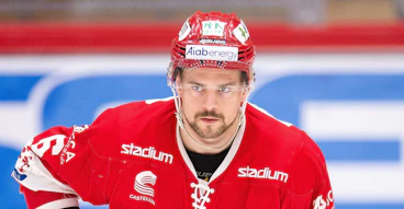 Jesper Dahlroth