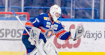 Jesper Eliasson
