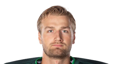 Jesper Eliasson FOTO Pelle Borjesson