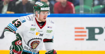 Jesper Emanuelsson