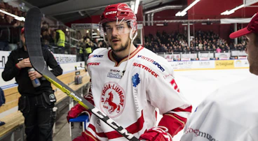 Jesper Eriksen