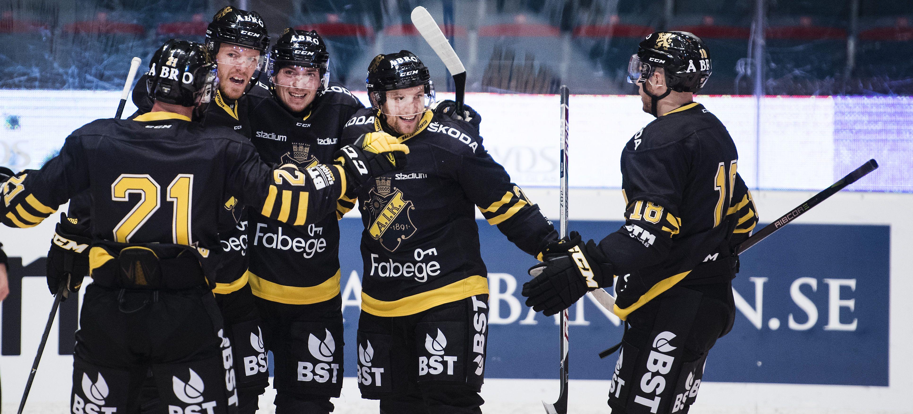 Jättestort intresse för den allsvenska prestigematchen - klubben släpper extrabiljetter