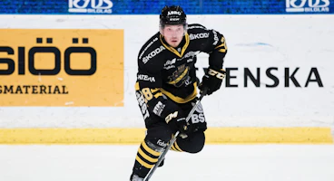 Jesper Froeden