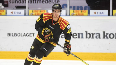 Jesper Jensen