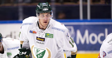 Jesper Jensen Aabo
