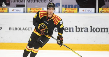Jesper Jensen