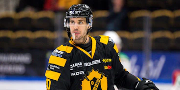 Jesper Jensen