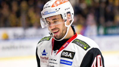 Jesper Jensen