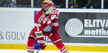 Jesper Lindgren