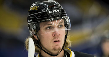 Jesper Mangs