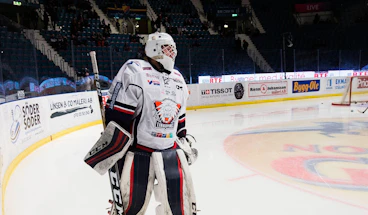 Jesper Myrenberg