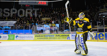 Jesper Myrenberg