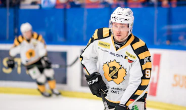 Jesper Olofsson